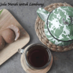 Manfaat Gula Merah untuk Lambung