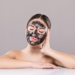 Efek Samping Masker Kopi