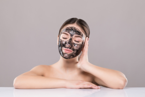 Efek Samping Masker Kopi