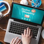 Tips Aman Belanja Gadget Secara Online Agar Tidak Kena Tipu