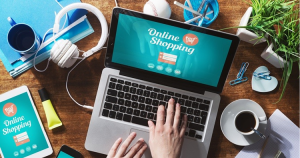 Tips Aman Belanja Gadget Secara Online Agar Tidak Kena Tipu