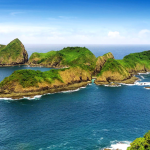 Apa Itu Pulau Bedil dan Cara ke Pulau Bedil Banyuwangi?