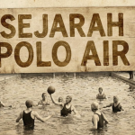Sejarah Polo Air